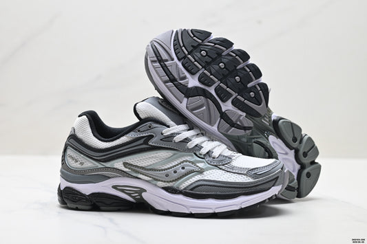 Saucony Pro Grid Omni 9