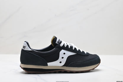 Saucony Trainer 80