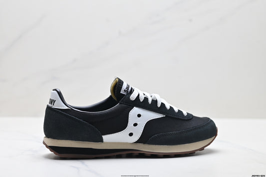 Saucony Trainer 80