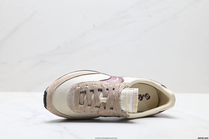 Saucony Trainer 80