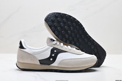 Saucony Trainer 80
