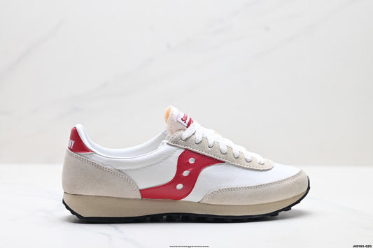 Saucony Trainer 80