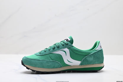 Saucony Trainer 80