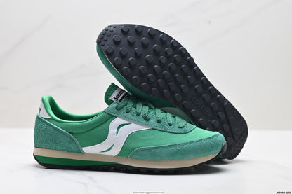 Saucony Trainer 80