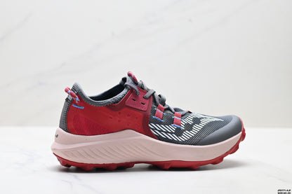 Saucony Endorphin Rift