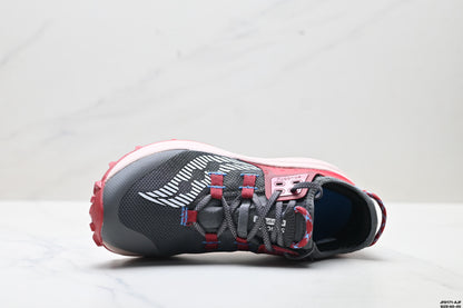 Saucony Endorphin Rift