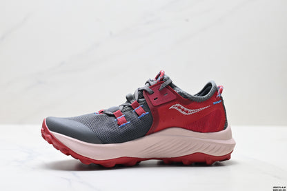 Saucony Endorphin Rift