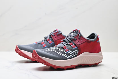 Saucony Endorphin Rift