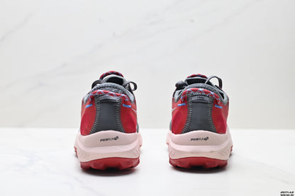 Saucony Endorphin Rift