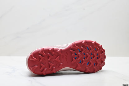 Saucony Endorphin Rift