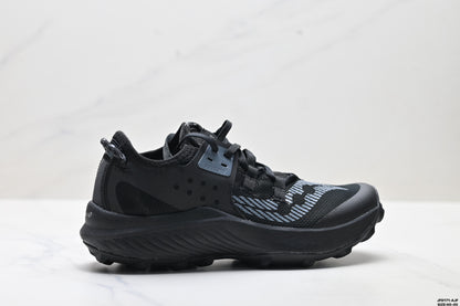 Saucony Endorphin Rift