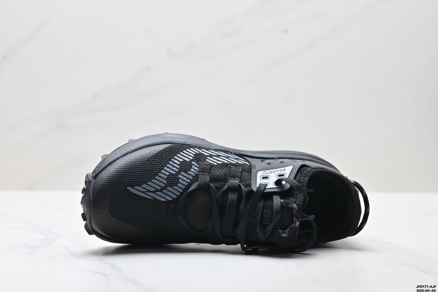 Saucony Endorphin Rift