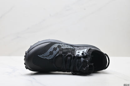 Saucony Endorphin Rift