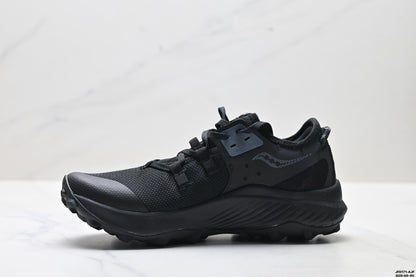 Saucony Endorphin Rift