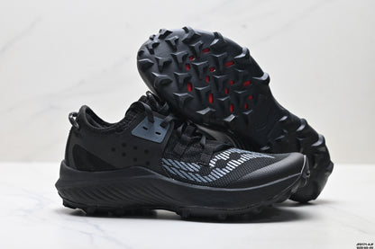 Saucony Endorphin Rift