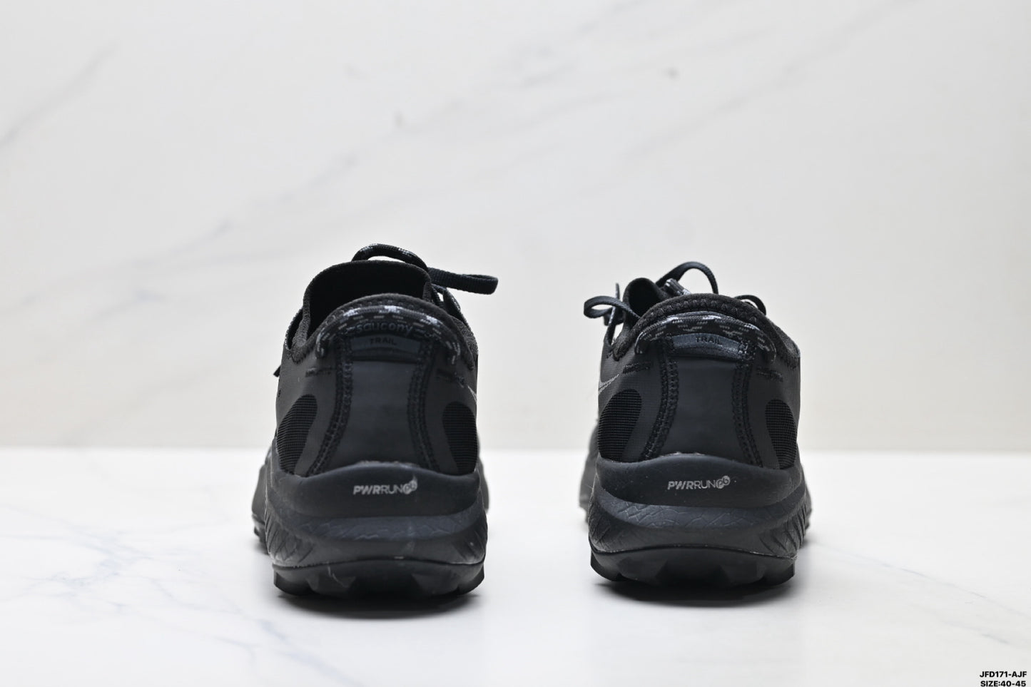 Saucony Endorphin Rift