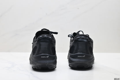 Saucony Endorphin Rift