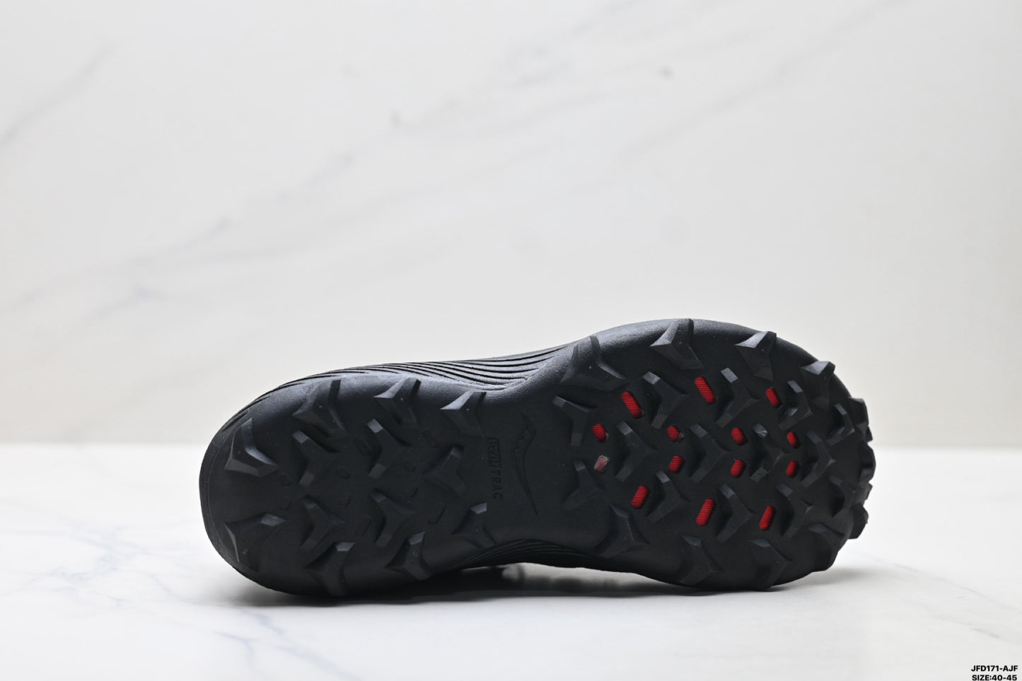 Saucony Endorphin Rift