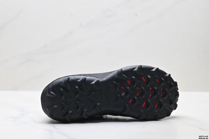 Saucony Endorphin Rift