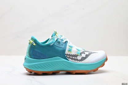 Saucony Endorphin Rift