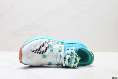 Saucony Endorphin Rift