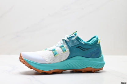 Saucony Endorphin Rift