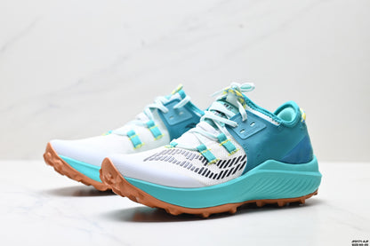 Saucony Endorphin Rift