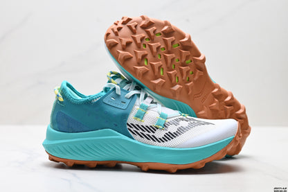 Saucony Endorphin Rift