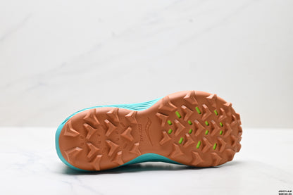 Saucony Endorphin Rift