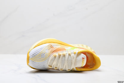 Saucony Endorphin Pro4