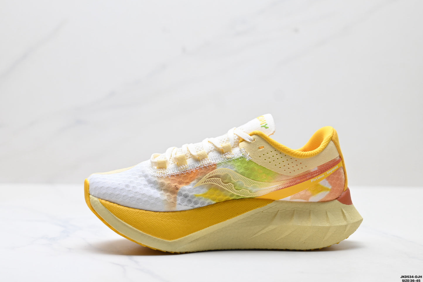 Saucony Endorphin Pro4