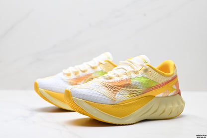 Saucony Endorphin Pro4