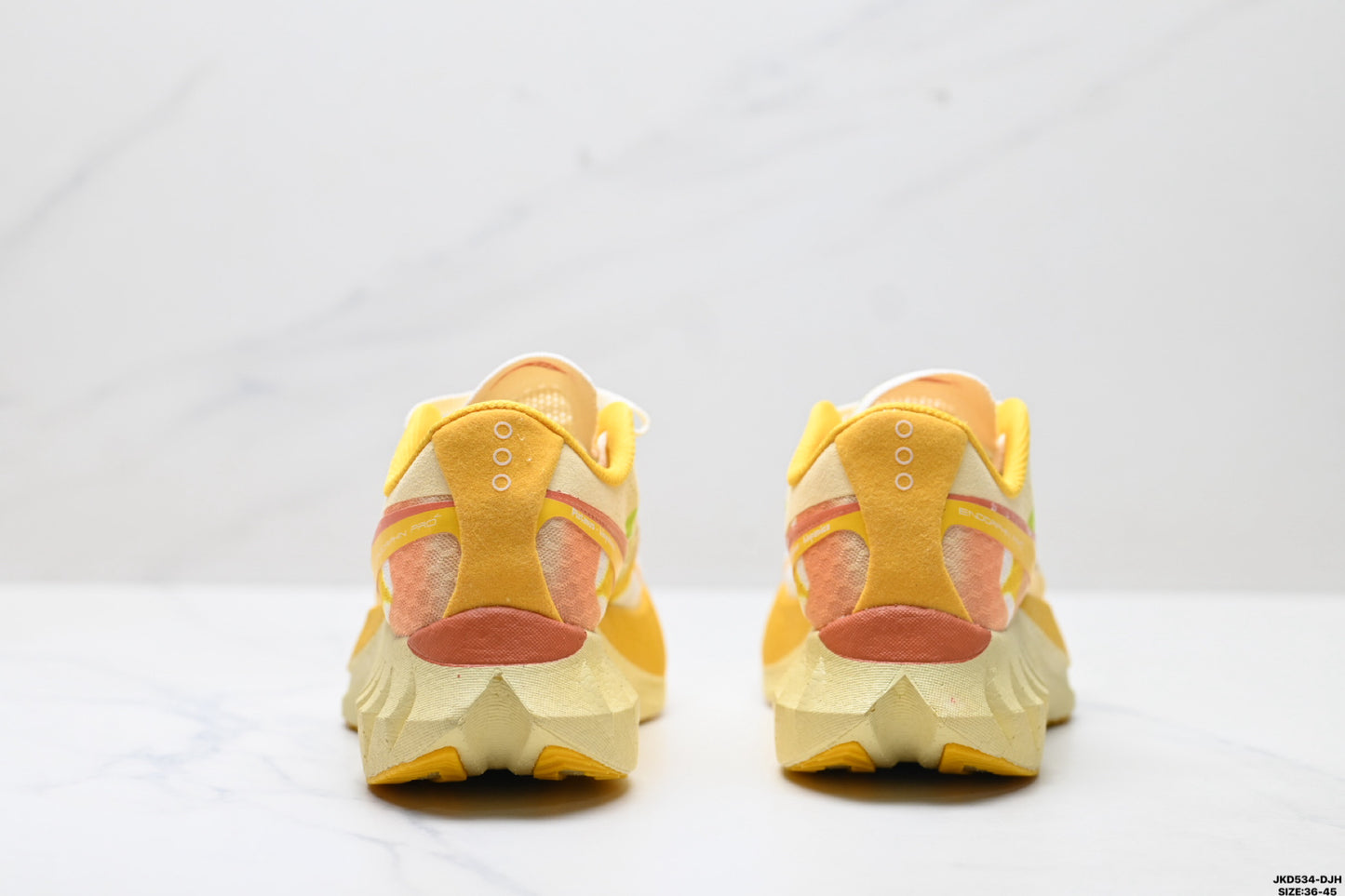 Saucony Endorphin Pro4