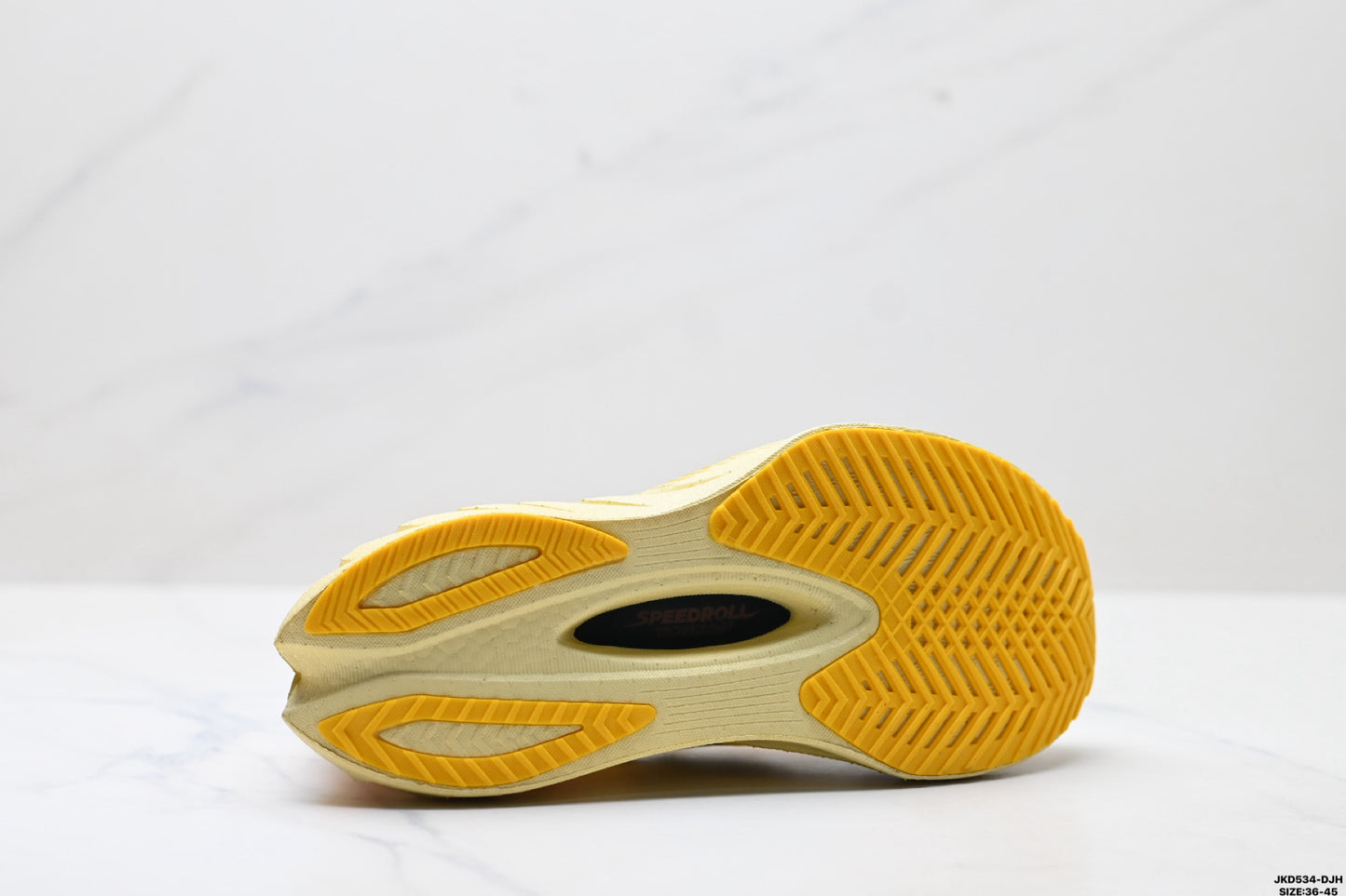 Saucony Endorphin Pro4