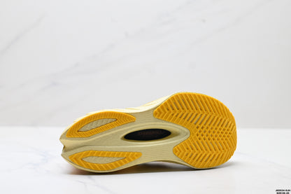 Saucony Endorphin Pro4