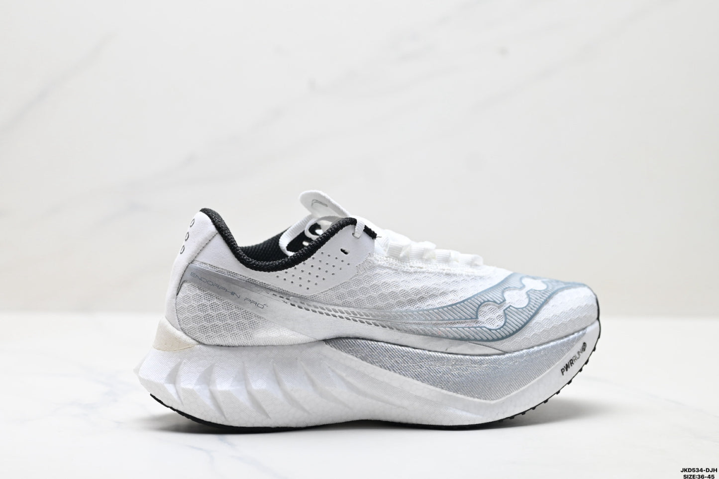 Saucony Endorphin Pro4