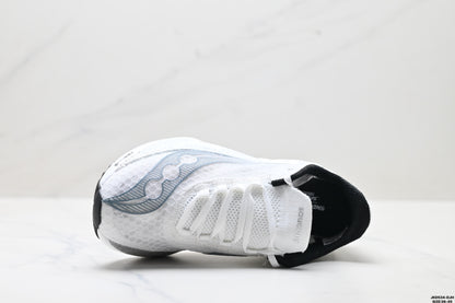 Saucony Endorphin Pro4