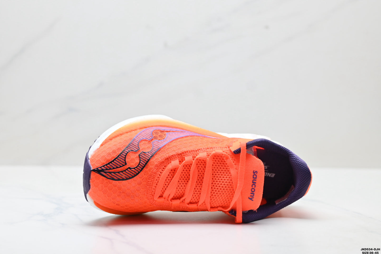 Saucony Endorphin Pro4