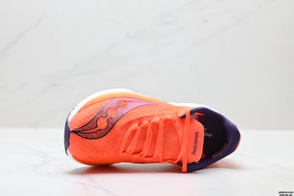 Saucony Endorphin Pro4