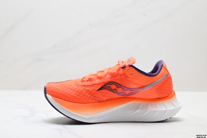 Saucony Endorphin Pro4