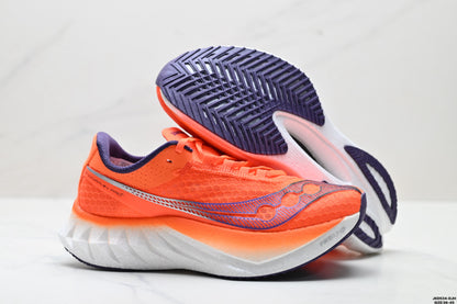 Saucony Endorphin Pro4