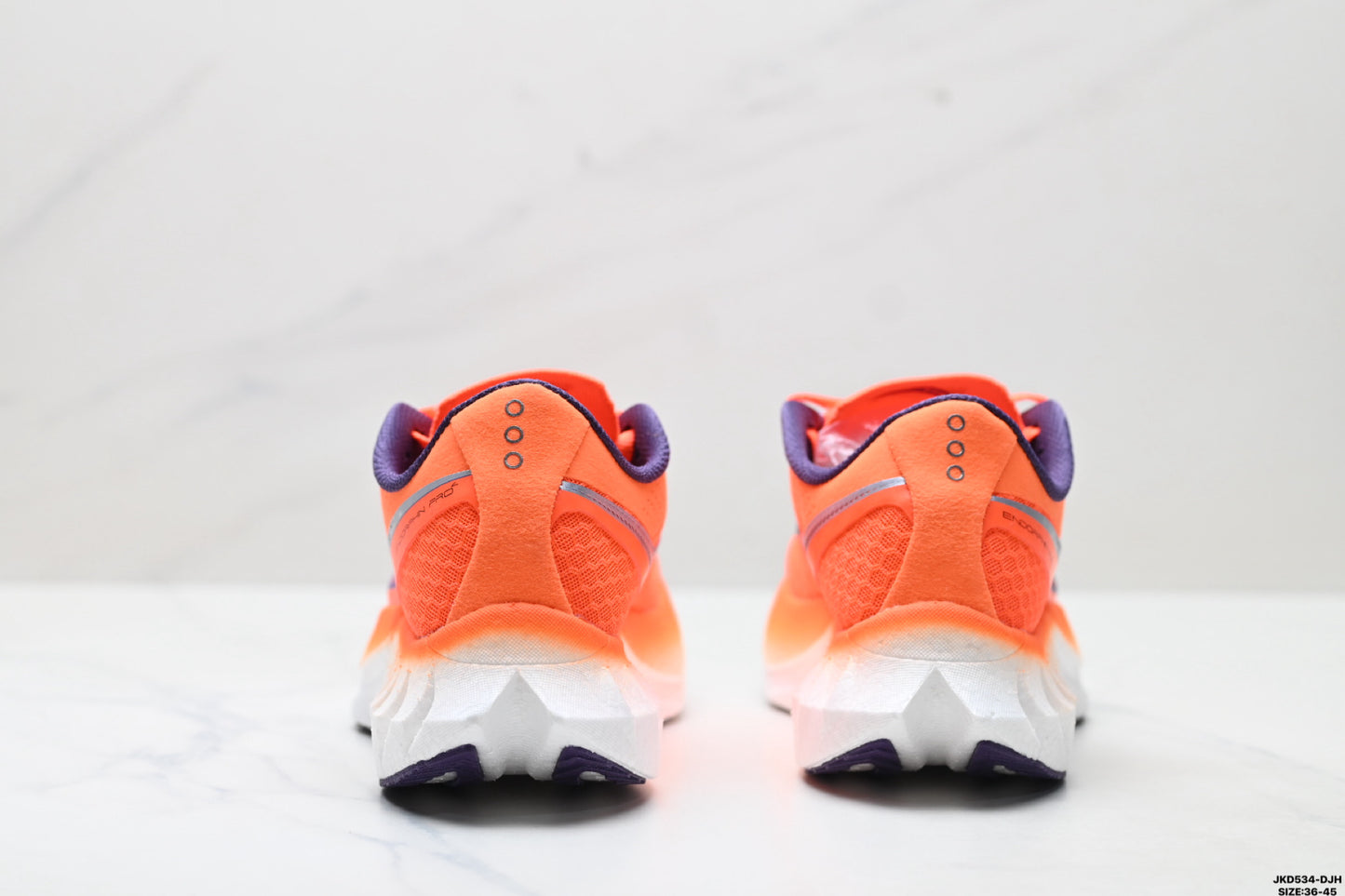 Saucony Endorphin Pro4