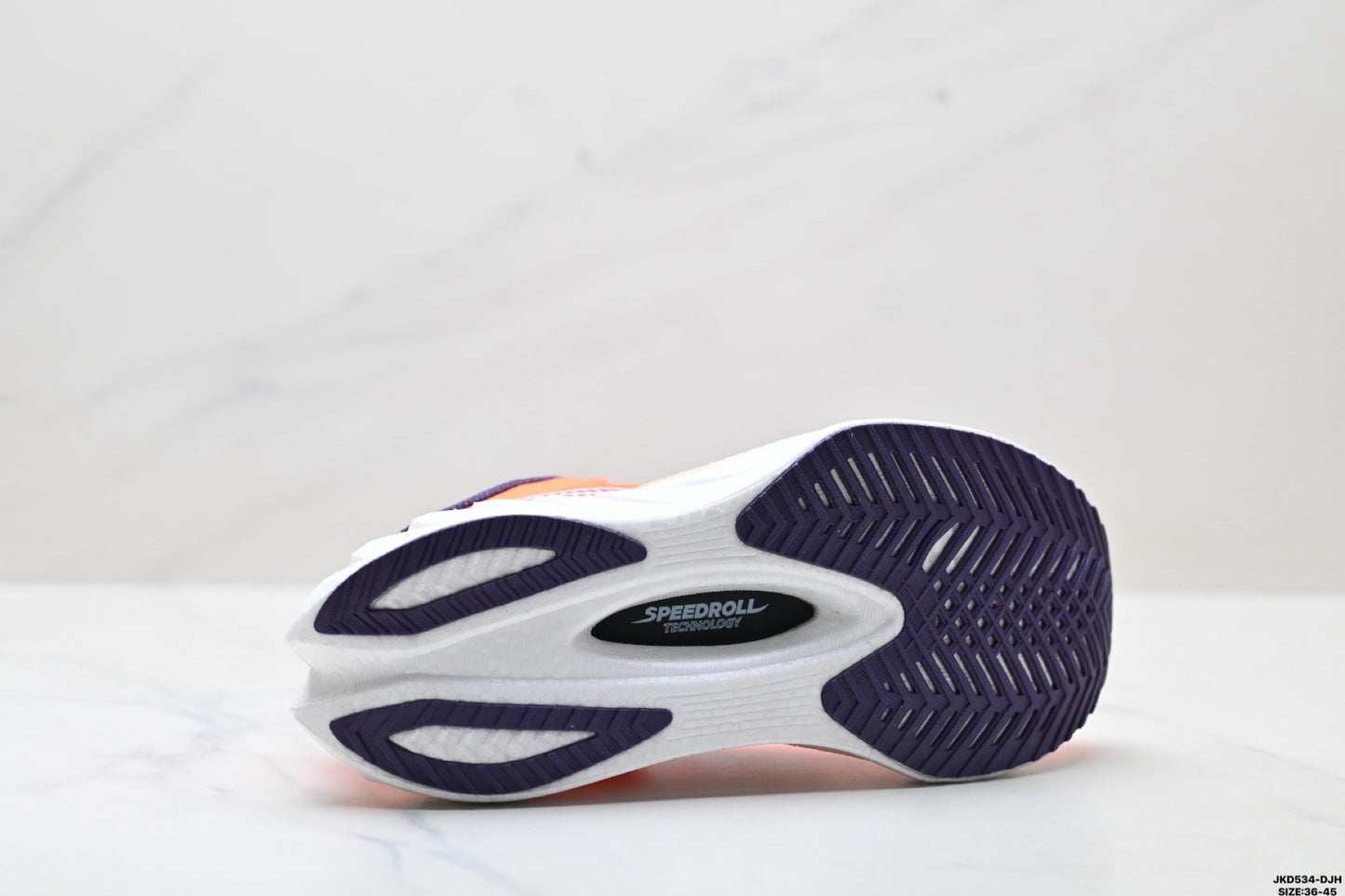 Saucony Endorphin Pro4