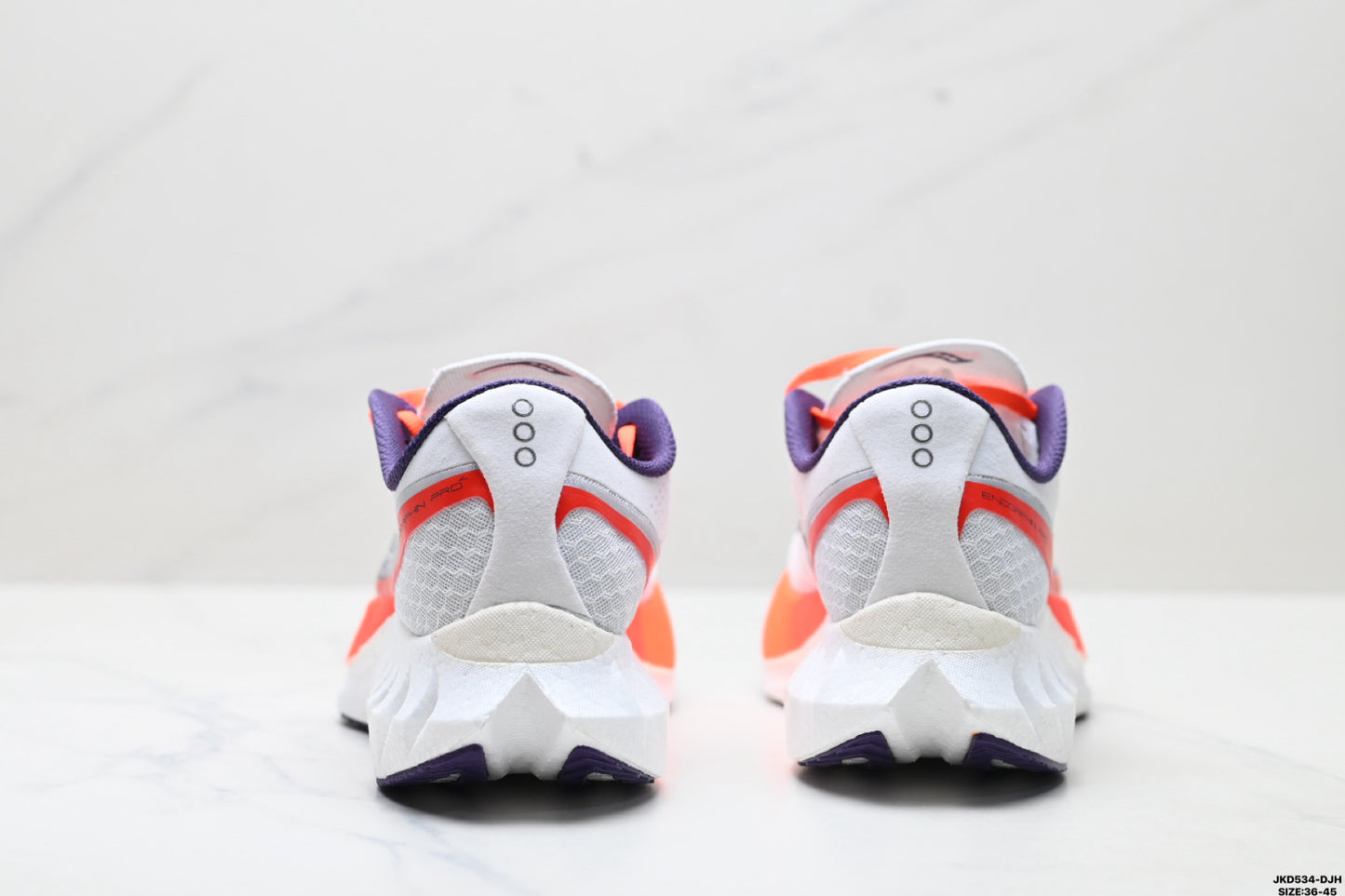 Saucony Endorphin Pro4