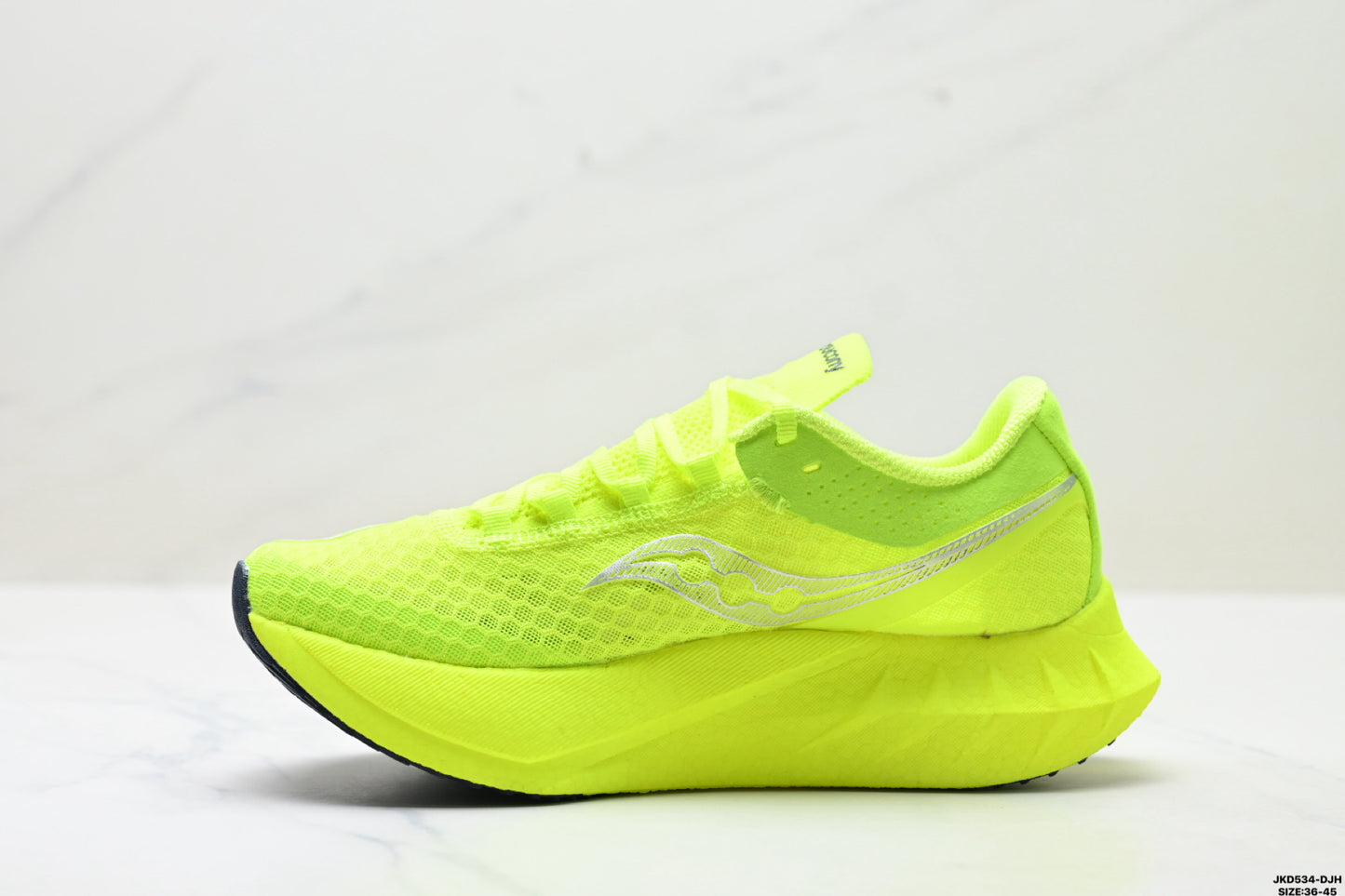Saucony Endorphin Pro4