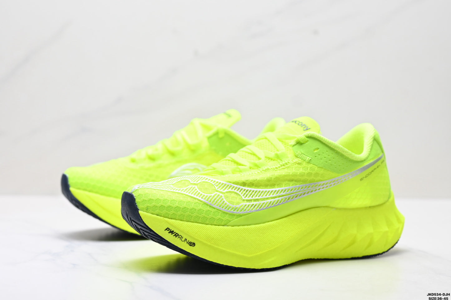 Saucony Endorphin Pro4