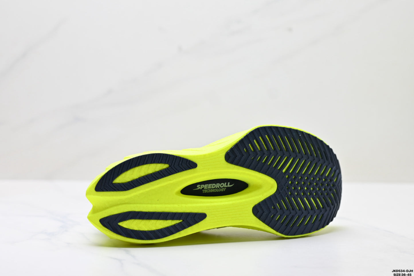 Saucony Endorphin Pro4