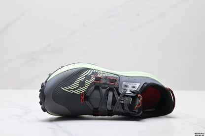 Saucony Endorphin Rift