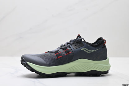 Saucony Endorphin Rift