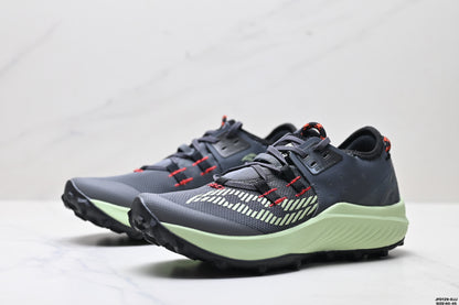 Saucony Endorphin Rift